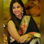 Swetha Changappa Instagram - Sometimes good things fall apart, so better things can fall together.❣️❣️❣️ Have a week ahead my instafamily❣️ One life. Stay happy ❣️