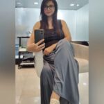 Swetha Changappa Instagram - IF IT IS IMPORTANT TO YOU, YOU WILL FIND A WAY. IF NOT, YOU’LL FIND AN EXCUSE.... Priority matters:-) @spin_unisex_salon_kengeri