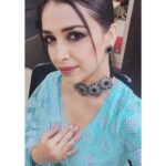 Swetha Changappa Instagram – Surround yourself with really good people. I think that’s an important thing. Because the people you surround yourself are a reflection of you.❤️
Make up:- @keerthiram28
Outfit:- @rktopknotchstudio
Blouse design:- @yukthi_designs
Jewellery:- @rktopknotchstudio
Hairstyle:- @hairstyle_by_shashi