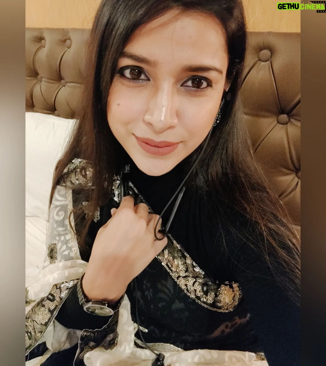 Swetha Changappa Instagram - Let's celebrate the strength, resilience, and beauty of women on this International Women's Day! all the women who have inspired and empowered us to be our best selves.❤️ Wishing all the amazing women a very Happy International Women's Day!❤️