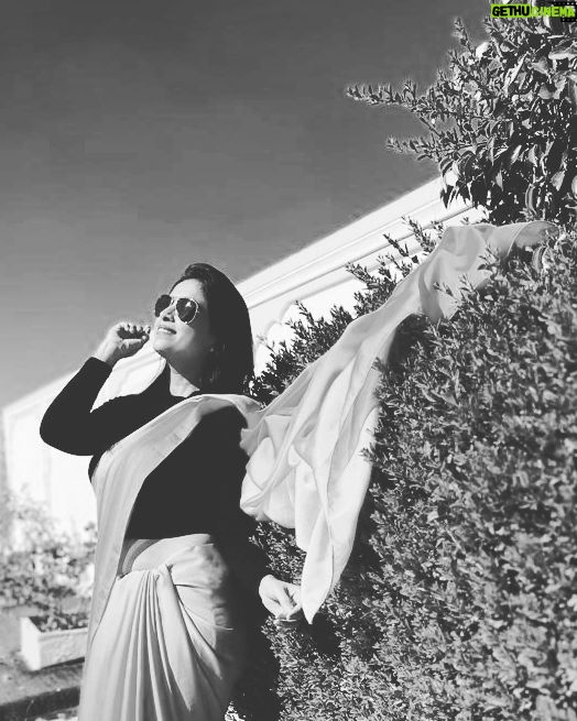 Swetha Changappa Instagram - Life was meant for great adventures and close friends❤️ Take me back to Jaipur ❤️ @thedrapediva