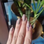 Swetha Changappa Instagram - Voted☑️ ದೇಶದ ಭವಿಷ್ಯ ನಮ್ಮೆಲ್ಲರ ಕೈಯಲ್ಲಿ ☑️ ನಮ್ಮ ಮತ ನಮ್ಮ ಹಕ್ಕು☑️ ನಿಮ್ಮ ಮತ ಚಲಾಯಿಸಿದ್ರಾ??? Don't miss to do your bit🙏🏻