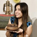 Swetha Changappa Instagram - Happy Happy Birthday to Me❤️❤️❤️❤️❤️❤️❤️❤️❤️❤️❤️❤️❤️❤️❤️❤️❤️❤️❤️❤️❤️❤️❤️❤️❤️❤️❤️❤️❤️❤️❤️❤️❤️❤️❤️❤️❤️❤️❤️❤️❤️❤️❤️❤️❤️❤️