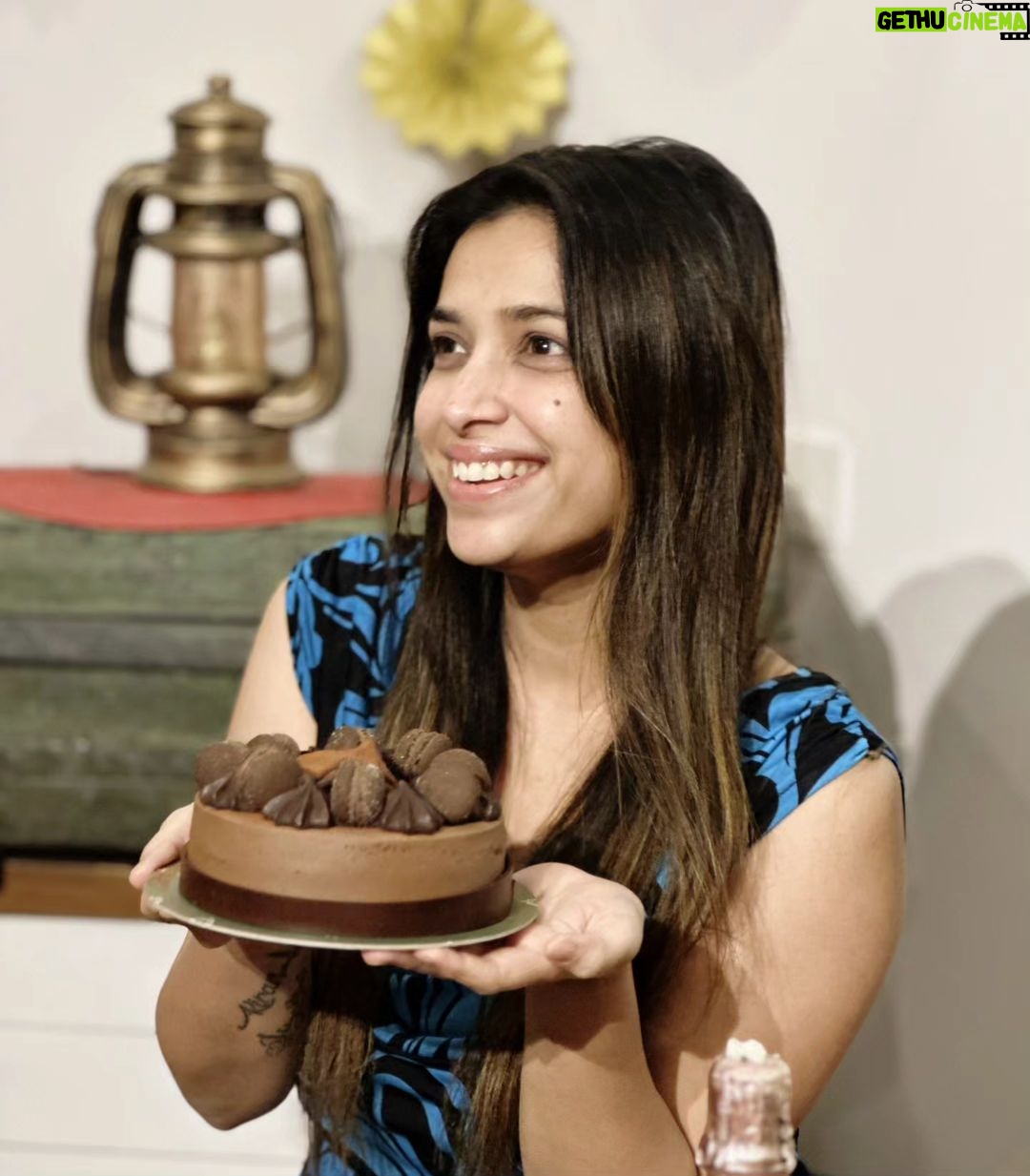 Swetha Changappa Instagram - Happy Happy Birthday to Me❤️❤️❤️❤️❤️❤️❤️❤️❤️❤️❤️❤️❤️❤️❤️❤️❤️❤️❤️❤️❤️❤️❤️❤️❤️❤️❤️❤️❤️❤️❤️❤️❤️❤️❤️❤️❤️❤️❤️❤️❤️❤️❤️❤️❤️❤️