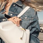 Sydney Sweeney Instagram - Took a little road trip to Palm Springs for the Jimmy Choo Summer 2024 campaign #JimmyChoo #JimmyChooCinch Photographer and Director: @oliverhadleepearch Art Direction: @yoannetmarco Stylists: @virginiebenarroch & @mollyddickson