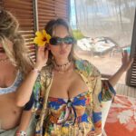 Sydney Sweeney Instagram – ok gtg back to work now, this has been fun