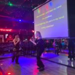 Sydney Sweeney Instagram – what’s a pirates favorite letter?