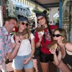 Sydney Sweeney Instagram – happiest place on earth (๑*◡*๑)