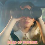 Sydney Sweeney Instagram – introducing @drinkbai Head of Wonder, yours truly! ps have you tried my flavor yet? ✨️ #ItsWonderWater #BaiPartner #ad