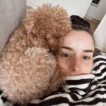 Sylwia Lipka Instagram - close ups 📑🪄🤍
