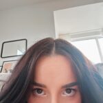 Sylwia Lipka Instagram - close ups 📑🪄🤍
