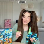 Sylwia Lipka Instagram - Spędź ze mną dzień odkrywając i tworząc przeróżne światy LEGO! Już w kolejną niedzielę (24.03.2024) będziemy miały szansę spotkać się na wydarzeniu w sklepie LEGO Wesfield Arkadia. 🤍✨ Będą zadania, poszukiwania, nagrody i oczywiście czas na zdjęcia i rozmowy! 🫶🏻 ✨ niedziela, 24 marca 2024 r. ✨ sklep LEGO Westfield Arkadia, Warszawa ✨ godzina 11:00-13:00 Nie może Cię zabraknąć, do zobaczenia! @legopoland_official #współpracareklamowa #LEGO