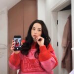 Sylwia Lipka Instagram - kto jest najpiękniejszy w świecie? 🪞💌🦢💋