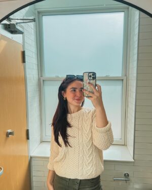 T.J. McGibbon Instagram - Thanksgiving camera crumbs 🍂

So much to be thankful for. Lost battleship though 🥲🧡