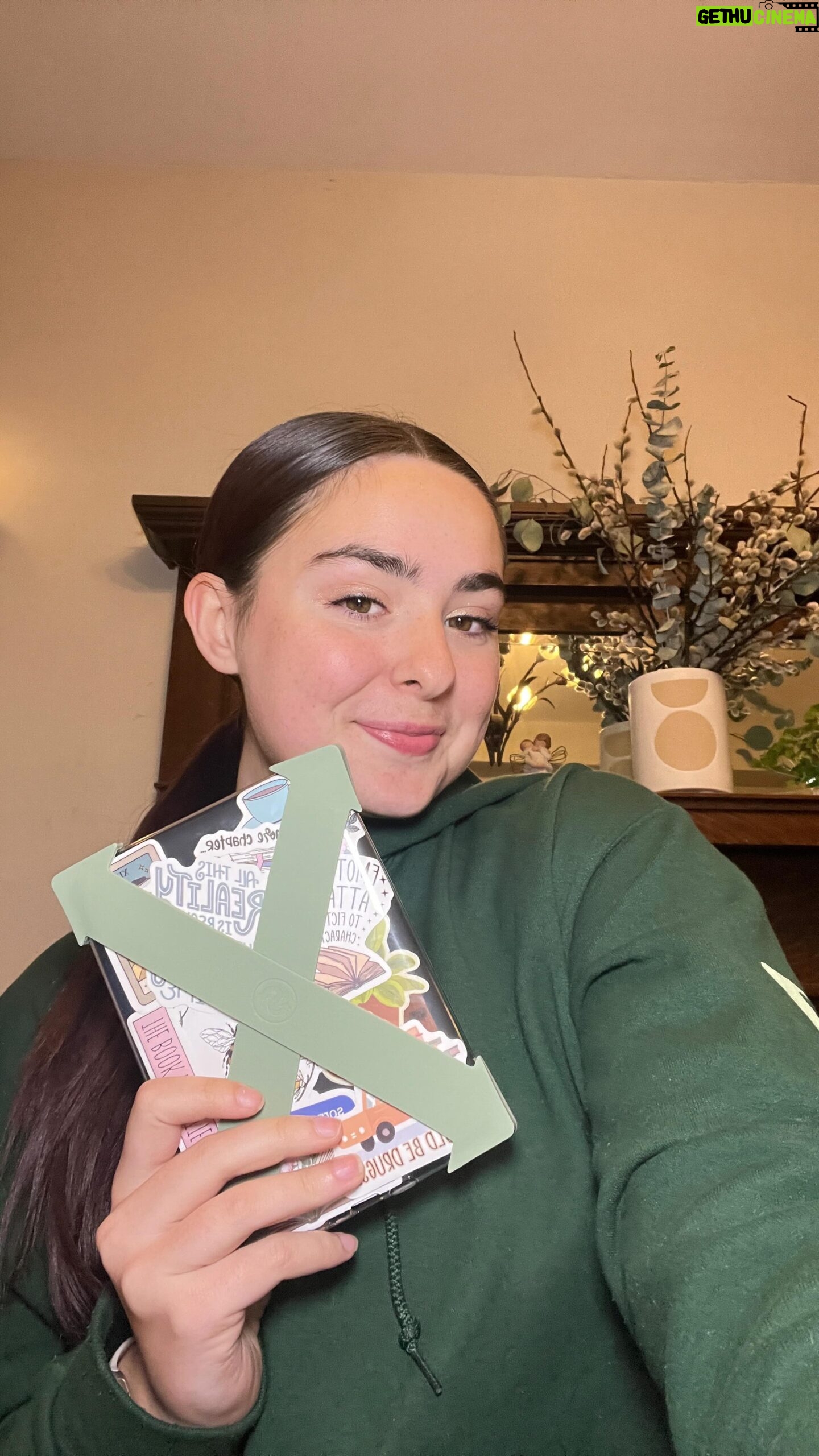 T.J. McGibbon Instagram - I'm completely hooked on Meghan Quinn and Kindle Unlimited ðŸ˜. If anyone has other interconnected romance recs please send them my way!! #wrapup #bookstagram #bookreview #bloomsburypublishing #sarahjmaas #throneofglass #meghanquinn #bookrecommendations #fantasybooks #fantasybook #fantasybookseries #booktok #bookreviews #marchreading #romancebooks #kindle #kindleunlimited #kindleunlimitedreccomendations