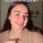 T.J. McGibbon Instagram - If you're looking for some gift ideas for your sister or bestie, here are some of my favourites 🤍🎁 #giftguide #holidaygiftideas #greenscreen #christmasgiftideas #christmasgiftsforher #giftguideforher #Itkholidaywishlist #sephoragiftguide
