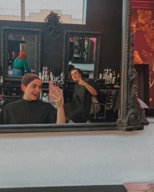 T.J. McGibbon Instagram - so long daisy may 🫶🏻