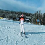 T.J. McGibbon Instagram - ⛷️🤍