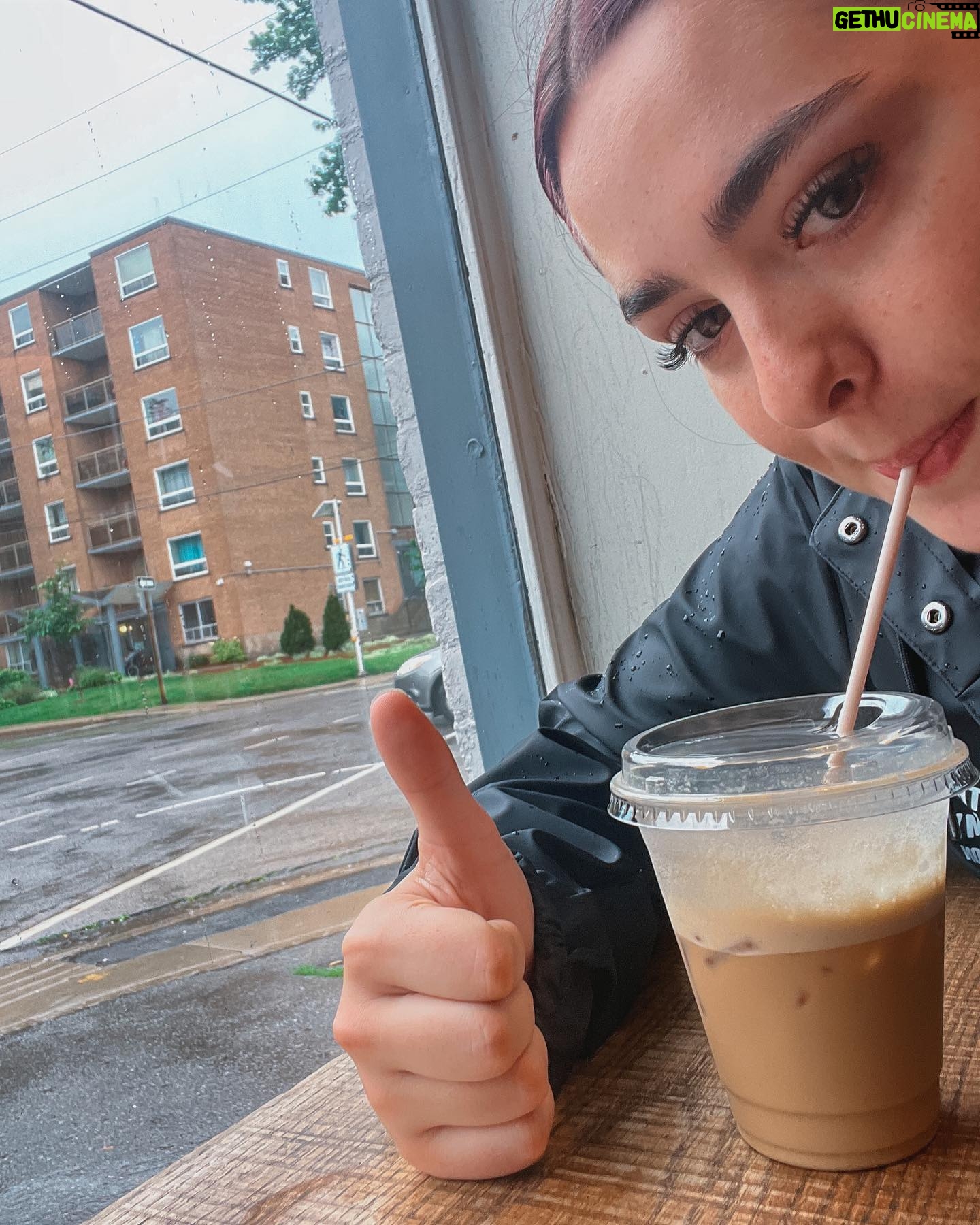 T.J. McGibbon - 12.3K Likes - camera crumbs š«¶š»