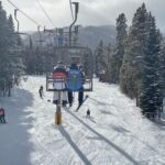 T.J. McGibbon Instagram - ⛷️🤍
