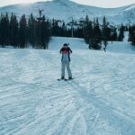 T.J. McGibbon Instagram - ⛷️🤍