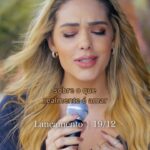 Tânia Mara Instagram - Amanhã tem vídeo novo no meu canal do YouTube “Vamos pensar melhor” do projeto Voz e Violão Vol.4 Curta! Comente! Compartilhe! Se inscreva no canal! 🙏🏼🎬🎤❤️💥 Feat: @mayamrodilhano Violões: @mayamrodilhano @tiagosaul Produção musical: @mayamrodilhano Direção: @rafaelalmeida @redreamfilms Direção de fotografia: @juan_fisicaquantica Produção: @leonardofae_ Stylist: @gabrielteodoro Makeup: @carol_almeida_prada Locação: @cabanas_clampett