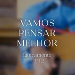 Tânia Mara Instagram - Tá chegando! Musica e clipe inéditos para encerrar com chave de ouro o projeto “Voz e Violão” composição de @rafaelalmeida e participação especial de @mayamrodilhano 🎬🎤🎼💥 #vamospensarmelhor @redreamfilms @rafaelalmeida @leonardofae_ @juan_fisicaquantica @mayamrodilhano @tiagosaul @carol_almeida_prada @gabrielteodoro @cabanas_clampett