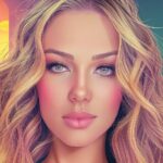 Tânia Mara Instagram - A gente precisa olhar pra dentro e entender o que estamos sentindo. Entender e buscar amadurecer para conseguir escolher o que realmente importa na vida. Se você não conhecer seus sentimentos e suas aspirações, eles serão qualquer coisa. Qualquer coisa é muita coisa para sentir. Qualquer lugar, pode ser muitos lugares para estar. Alguns deles não tão bons. Reconheça sua vida, quem você é, isso te ajudará encontrar alguns sentidos. 🙏🏼🤍 @carolinaholtz Arte: @jes_artes #autoconhecimento #evolução #amor #autoamor #autocuidado #saúde #vida #leveza #espiritualidade #fé #gratidão #lições #discernimento #paz #propósitos #deus