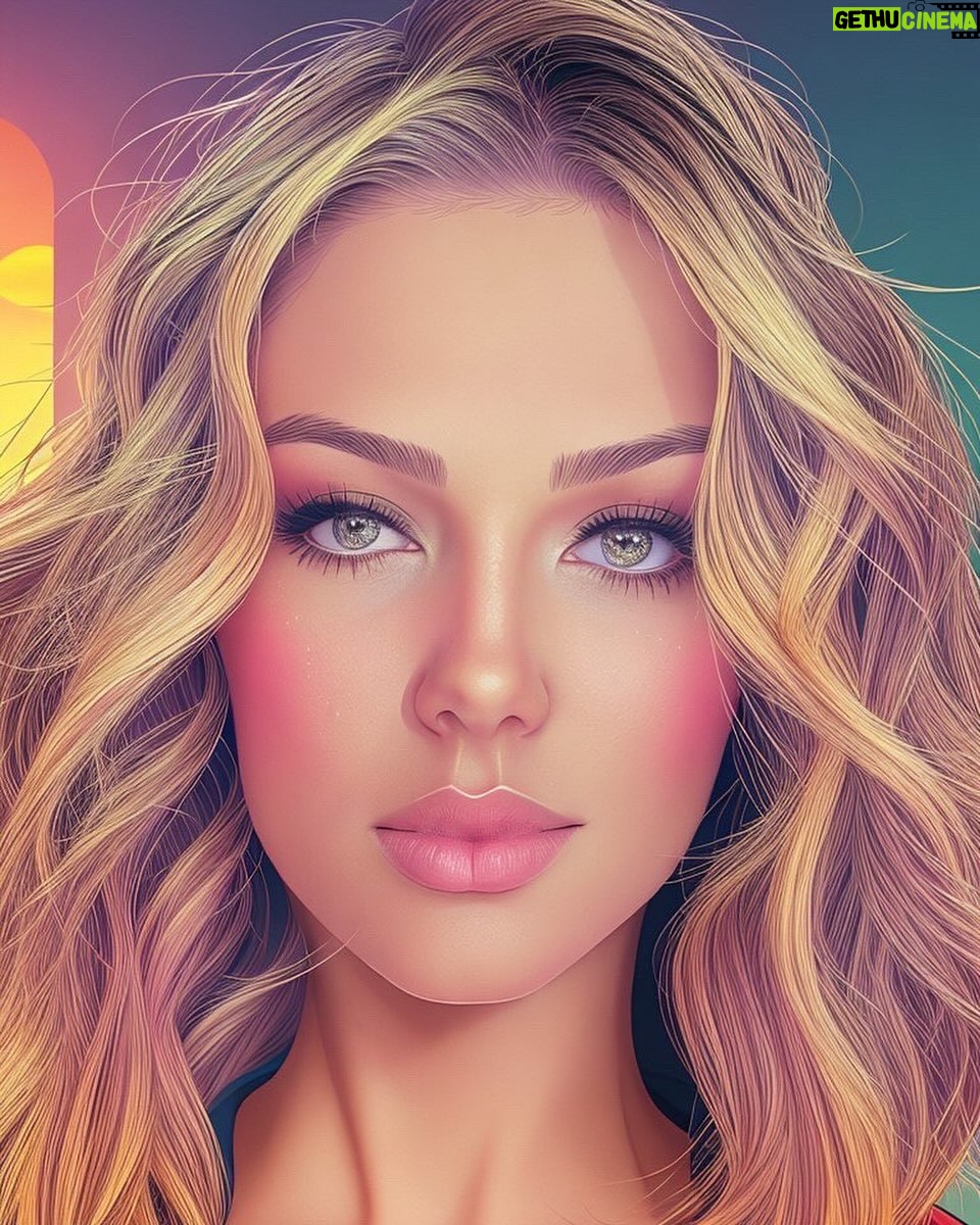 Tânia Mara Instagram - A gente precisa olhar pra dentro e entender o que estamos sentindo. Entender e buscar amadurecer para conseguir escolher o que realmente importa na vida. Se você não conhecer seus sentimentos e suas aspirações, eles serão qualquer coisa. Qualquer coisa é muita coisa para sentir. Qualquer lugar, pode ser muitos lugares para estar. Alguns deles não tão bons. Reconheça sua vida, quem você é, isso te ajudará encontrar alguns sentidos. 🙏🏼🤍 @carolinaholtz Arte: @jes_artes #autoconhecimento #evolução #amor #autoamor #autocuidado #saúde #vida #leveza #espiritualidade #fé #gratidão #lições #discernimento #paz #propósitos #deus
