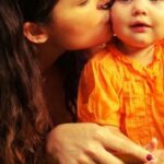 Tânia Mara Instagram - #diadofilho❤ e eu tenho a melhor filha do mundo. @maysa.matarazzo minha parceira, melhor amiga, Minha preocupação diária 😅 E o presente mais lindo que Deus me deu. Te amo infinito e além… e só quero o teu bem, sempre. 🥹🙏🏼🩷