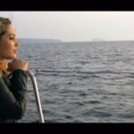 Tânia Mara Instagram - “Não vai rolar” no #tbt clipe gravado na Grécia para vocês curtirem. 💃🏼🎼🎬 #musica #tbt #naovairolar