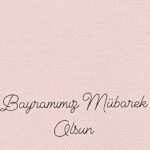 Türkan Şoray Instagram -