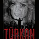 Türkan Şoray Instagram - Heyecanlıyım.. 10 Haziranda A.K.M.’de..