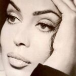 Türkan Şoray Instagram - #tbt