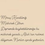 Türkan Şoray Instagram -