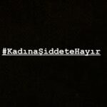 Türkan Şoray Instagram - Bugün “Kadına Yönelik Şiddete Karşı, Mücadele Günü” Yıllar önce Atamız ; “Yeryüzünde gördüğümüz her şey kadının eseridir. “demiş Bu sözün bilinciyle hareket edilebilen,kadınlara daha adil daha eşit şartlar sunulan, kadınların şiddete,tacize, eşitsizliğe, cinayete maruz kalmadığı bir dünya mümkün. Sadece umut etmek değil,artık o güzel günleri görmek dileğiyle 🙏🏼 Sadece bugün değil ısrarla inatla büyük çığlıklarla kadına şiddete hayır! Kadın dayanışması ile birlikte her türlü şiddeti yeneriz..