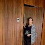 Türkan Şoray Instagram - Bir aya yakındır zatürre tedavisi görüyordum,bugün doktorla randevum vardı, iyileştiğimi söyledi. Doktorlarımız başımızın tacı..