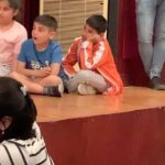 Türkan Şoray Instagram - Üç güzel şehre gittim..Nazilli’ler beni bağrına bastı,hepsi benim kalbimde❤️