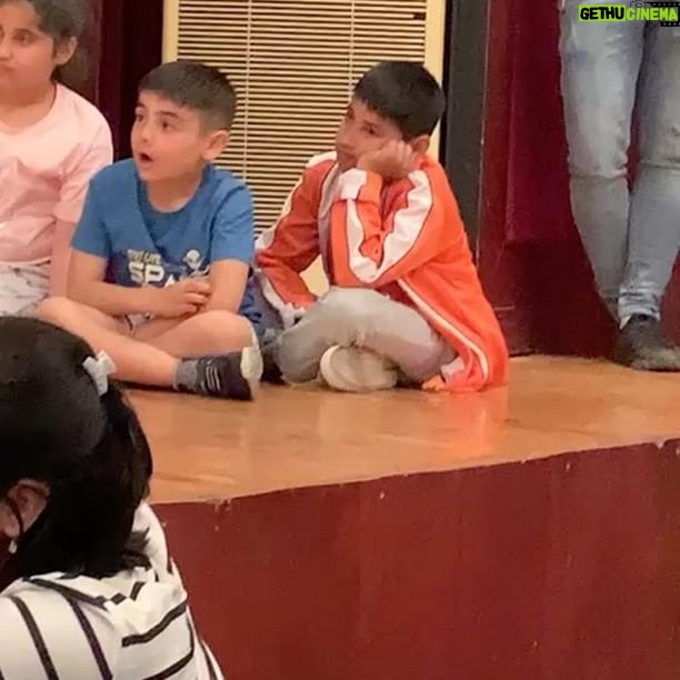 Türkan Şoray Instagram - Üç güzel şehre gittim..Nazilli’ler beni bağrına bastı,hepsi benim kalbimde❤️