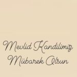 Türkan Şoray Instagram -