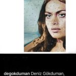 Türkan Şoray Instagram - 🤍