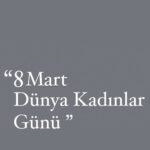 Türkan Şoray Instagram - Zor şartlarda yaşam savaşı veren depremzede kadınlarımızı ,emekçi kadınlarımızı ve tüm kadınlarımızı sevgiyle kucaklıyorum.