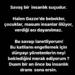 Türkan Şoray Instagram -