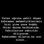 Türkan Şoray Instagram -