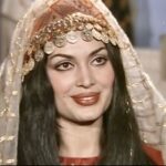 Türkan Şoray Instagram – “Güllü” filminden..
#tbt