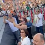 Türkan Şoray Instagram - Kültür Bakanlı’ğının “Kültür Yolu Etkinliği” kapsamında Adana’daydım. Adana’lıların sıcacık sevgisiyle kalpkalbe harika bir gün yaşadım.