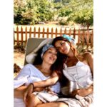 Türkan Şoray Instagram – Anne ❤️🔥🙌🏻👑 @sorayturkan1