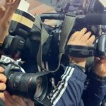 Türkan Şoray Instagram - Üç güzel şehrimize gittim..Merzifon’lular beni bağrına bast,hepsi benim kalbimde ❤️