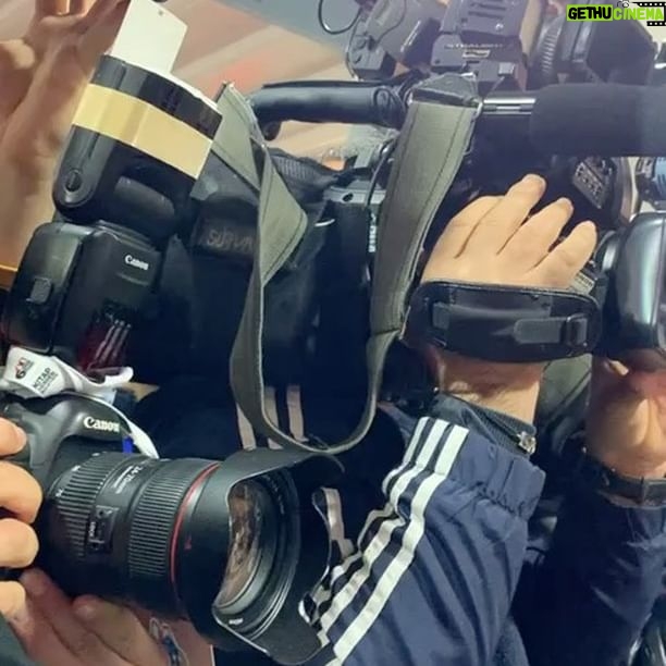 Türkan Şoray Instagram - Üç güzel şehrimize gittim..Merzifon’lular beni bağrına bast,hepsi benim kalbimde ❤️