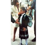Türkan Şoray Instagram - Anneler günü kutlu olsun ❤️